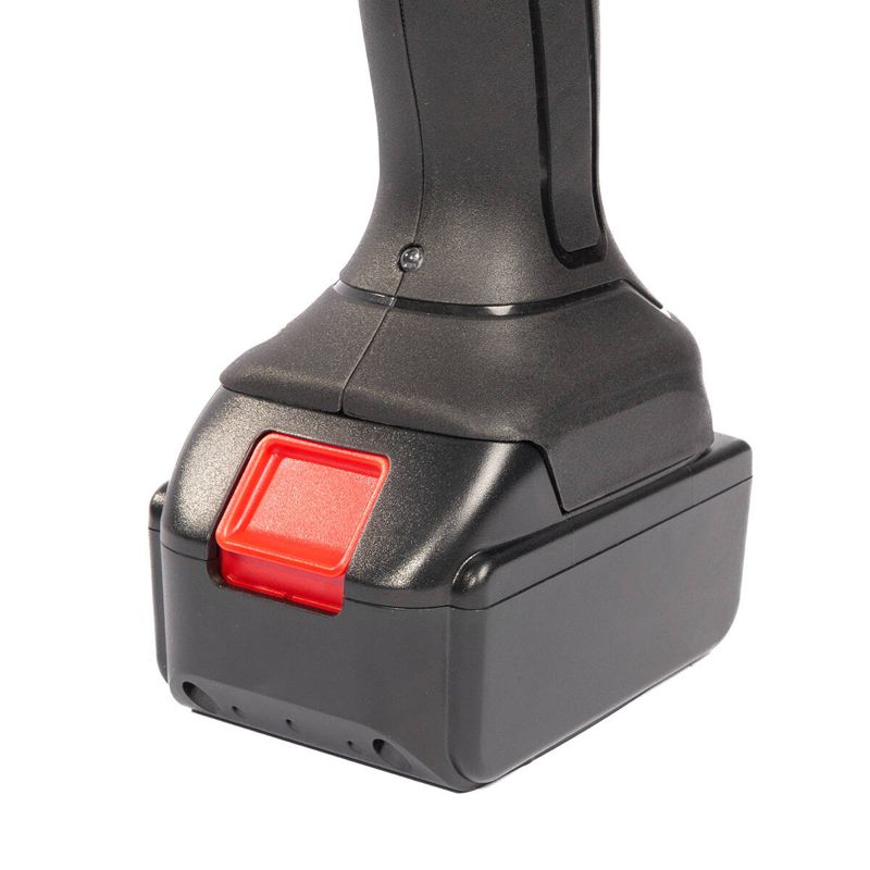 Пресс гидравлический аккумуляторный ПГРА-300 КВТ 73859