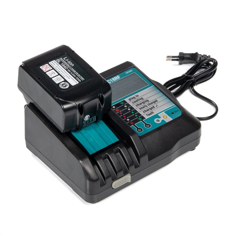 Пресс гидравлический аккумуляторный ПГРА-300 КВТ 73859