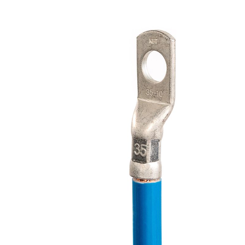 Пресс гидравлический аккумуляторный ПГРА-300 КВТ 73859