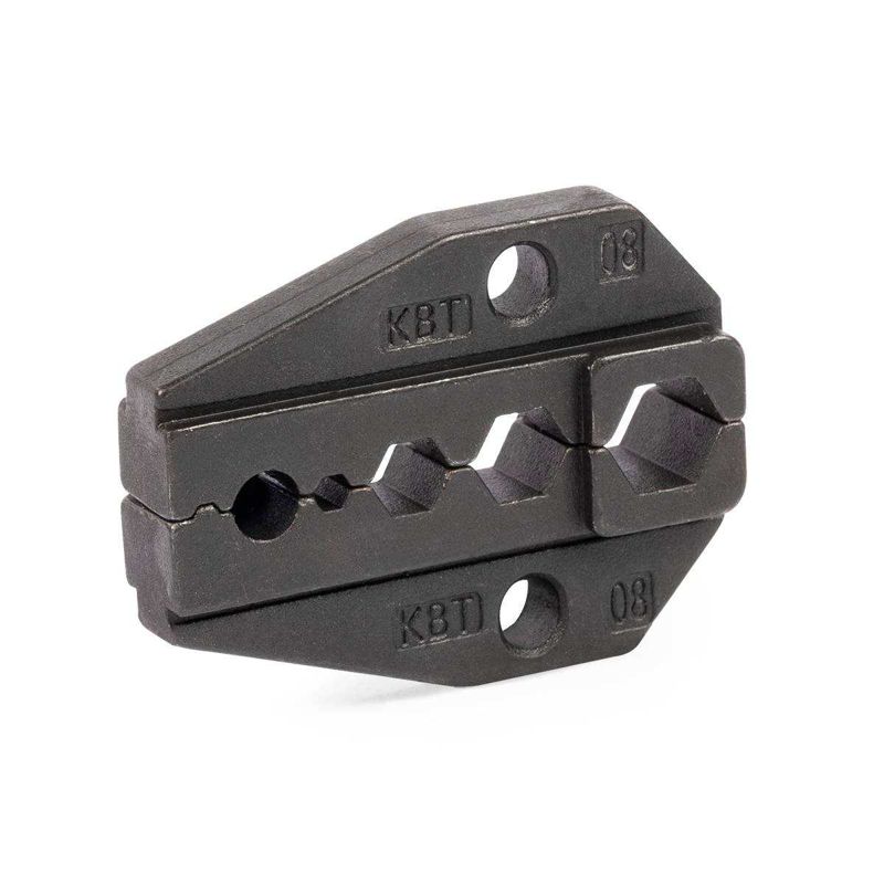 Матрица МПК-08 КВТ 74855