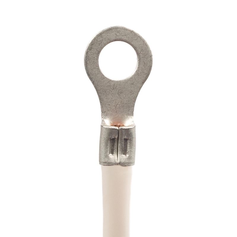 Пресс-клещи CTK-15 КВТ 69971