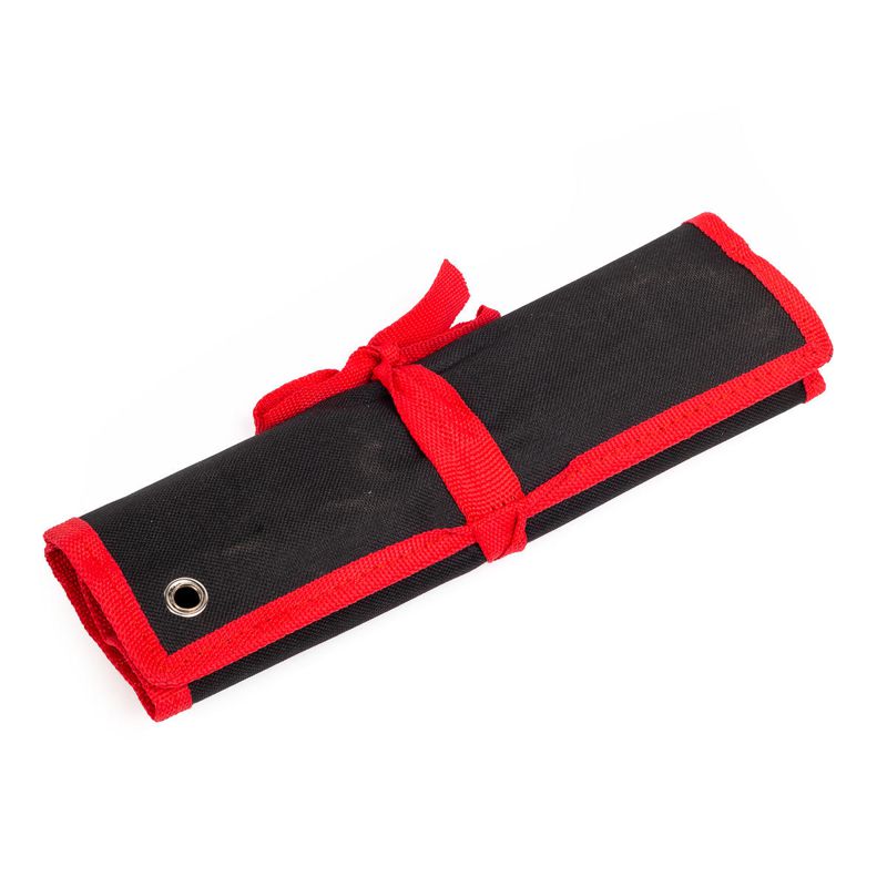 Набор диэлектрических однорожковых ключей (5 предметов) "Эксперт" НИИ-20 КВТ 74706