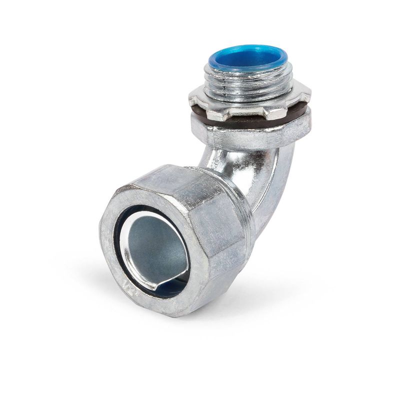 Муфта вводная ВМ(90)-38 Fortisflex 61383