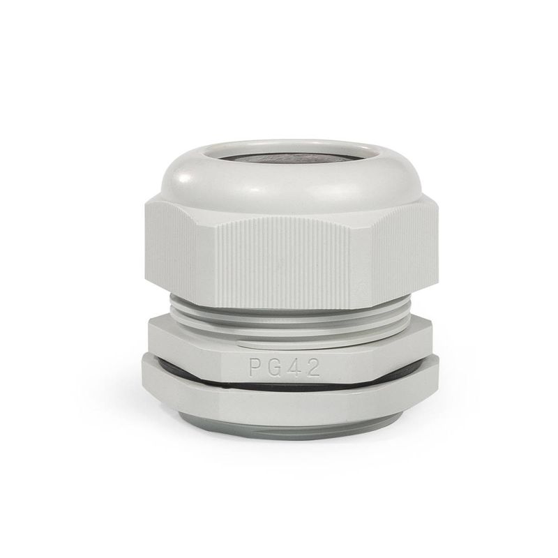 Сальник PG 29 18-25мм Fortisflex 51299