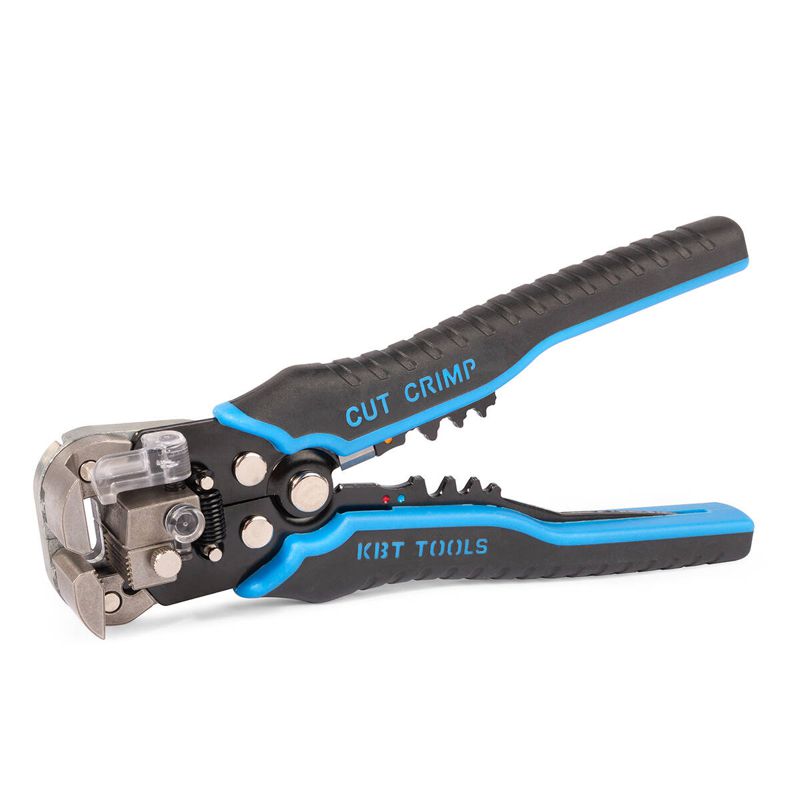 Набор НШВИ М-3450-2 КВТ 75271