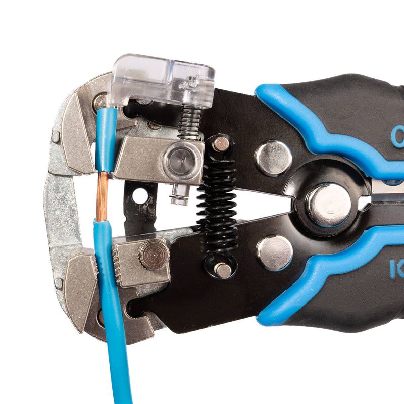 Набор НШВИ М-3450-2 КВТ 75271