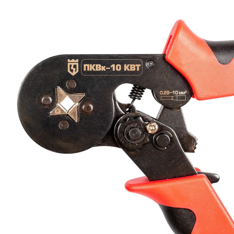 Набор НШВИ М-3450-2 КВТ 75271