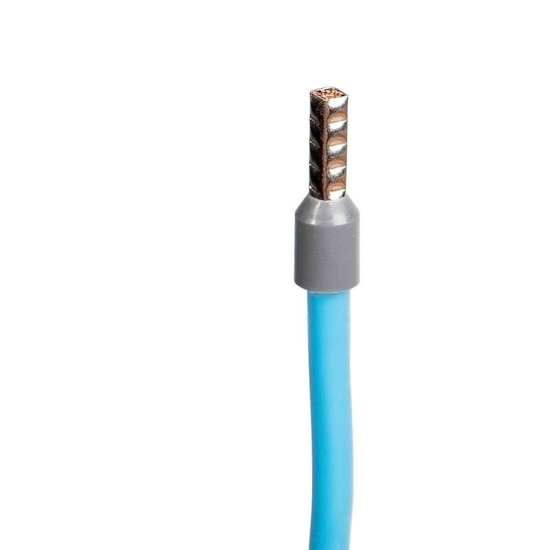 Набор НШВИ М-3450-2 КВТ 75271