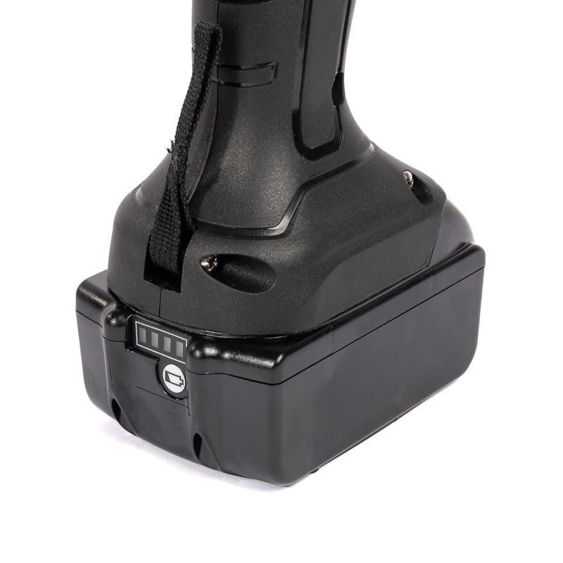 Ножницы гидравлические аккумуляторные для резки бронированных кабелей НГРА-65 КВТ 73864