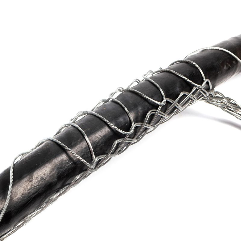 Чулок монтажный проходной ЧМп-40/50 КВТ 73780