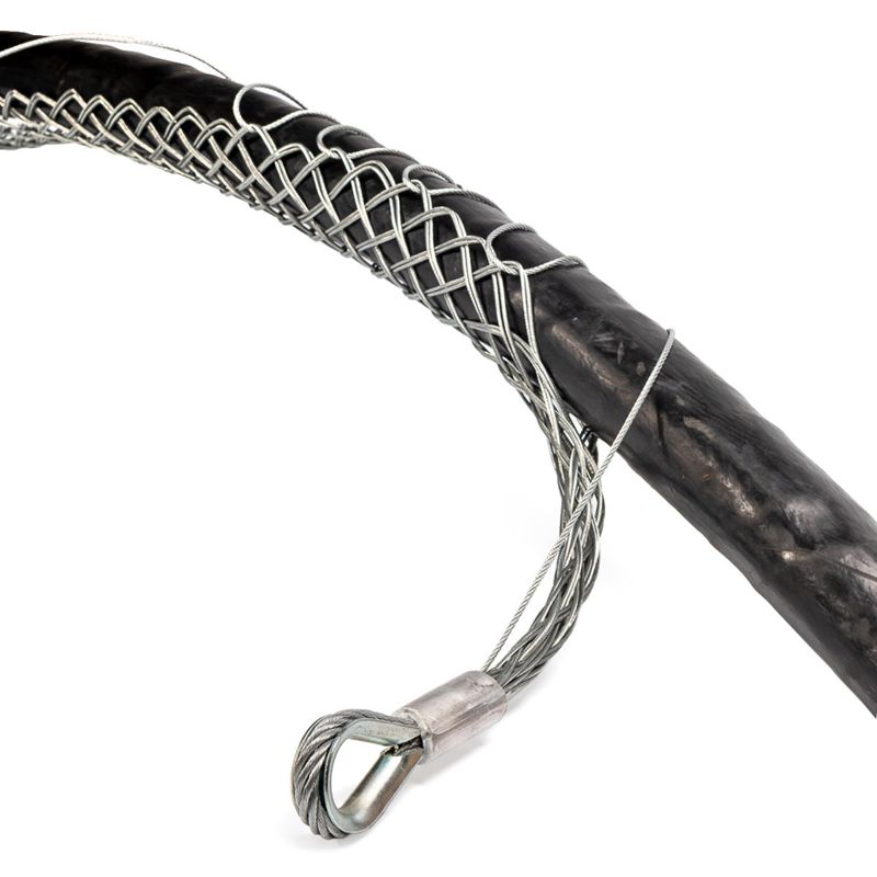 Чулок монтажный проходной ЧМп-40/50 КВТ 73780