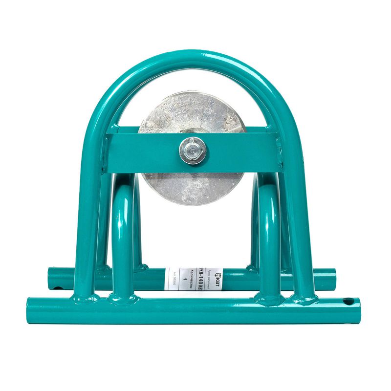 Ролик кабельный РКН-140 КВТ 59395