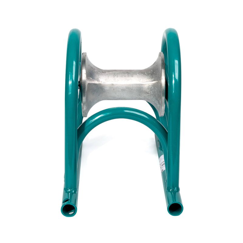 Ролик кабельный РКН-140 КВТ 59395