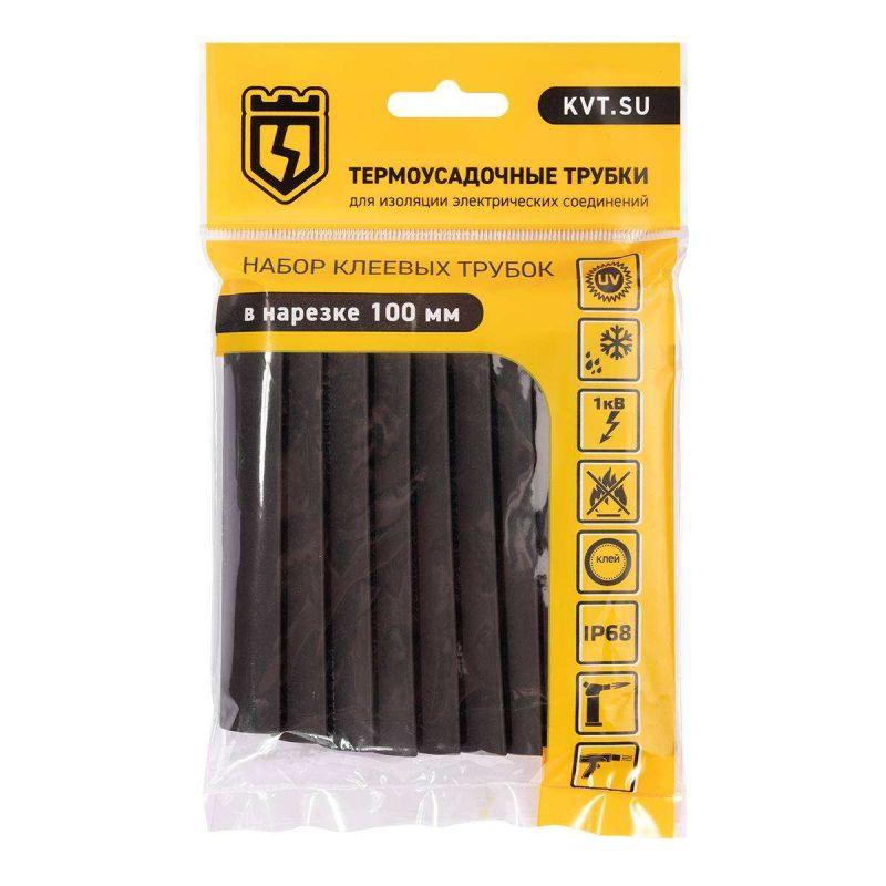 Набор "Гермокомплект 12/4" КВТ 73660