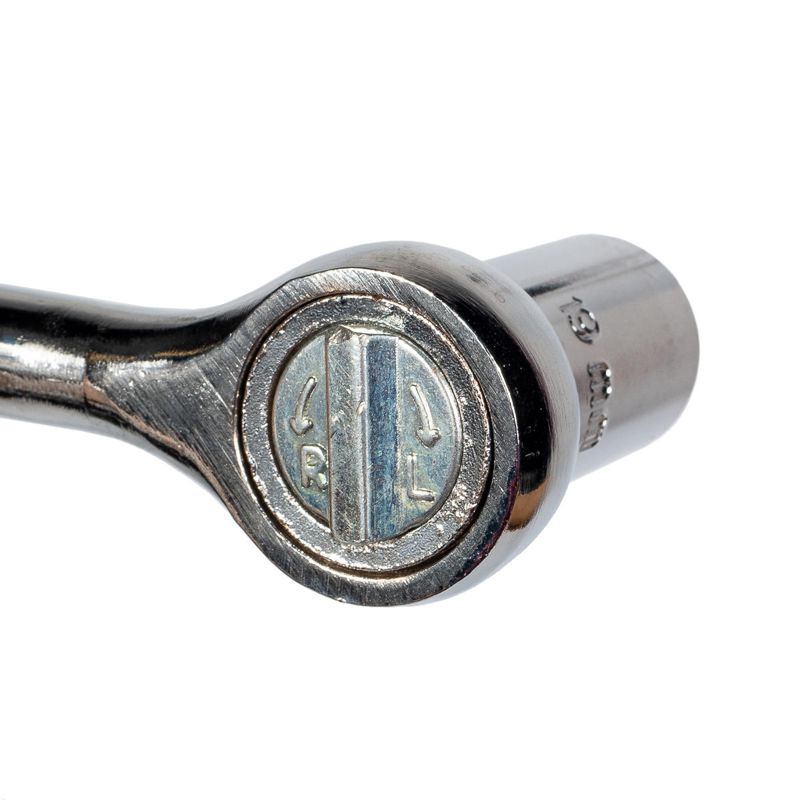 Набор для монтажа болт. након. и соед. НМБ-6 КВТ 76461