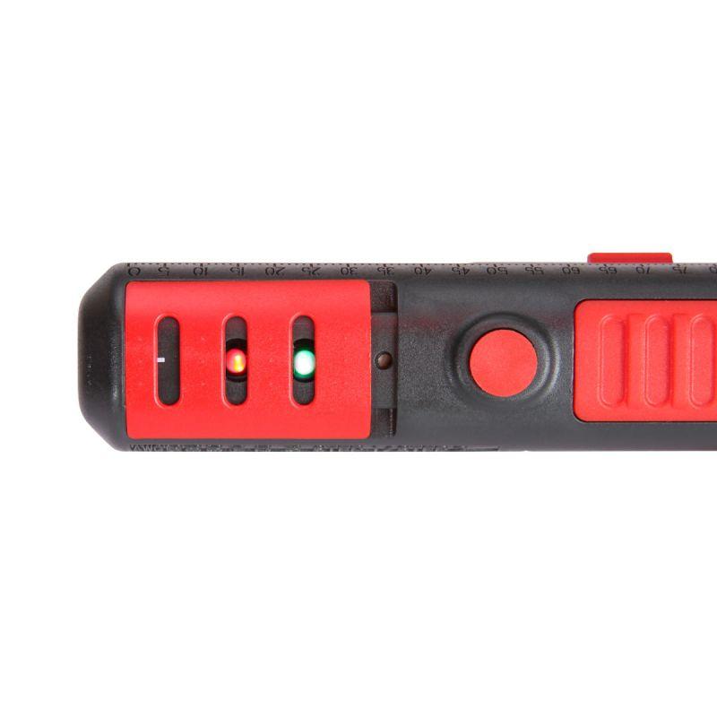 Инструмент для снятия изоляции WS-20 вольтмастер КВТ 77668