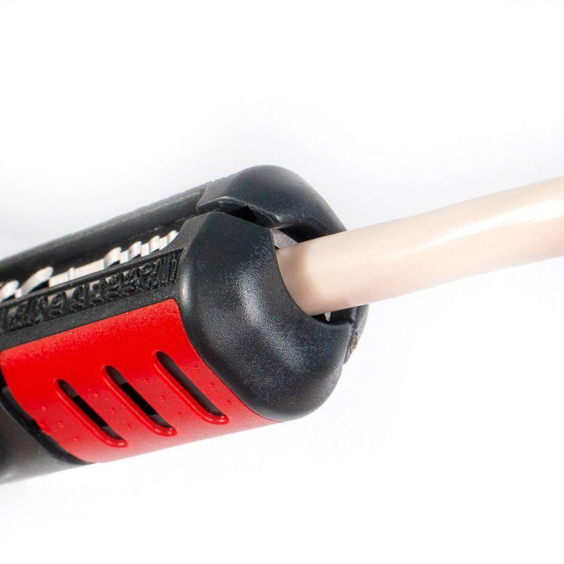 Инструмент для снятия изоляции WS-20 вольтмастер КВТ 77668