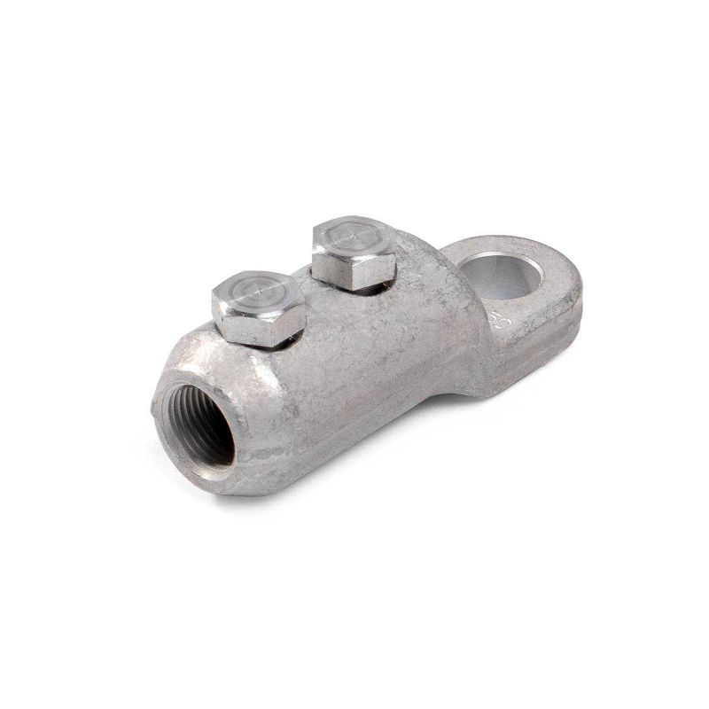 Наконечник болтовой 2НБП-70/120 КВТ 67044