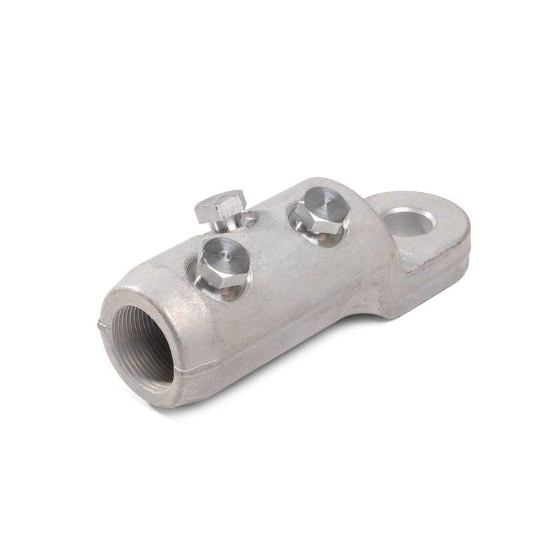 Наконечник болтовой 2НБП-70/120 КВТ 67044