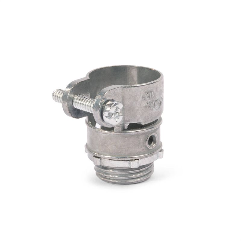 Муфта вводная ВТ(Х)-25(1дюйм) Fortisflex 61387