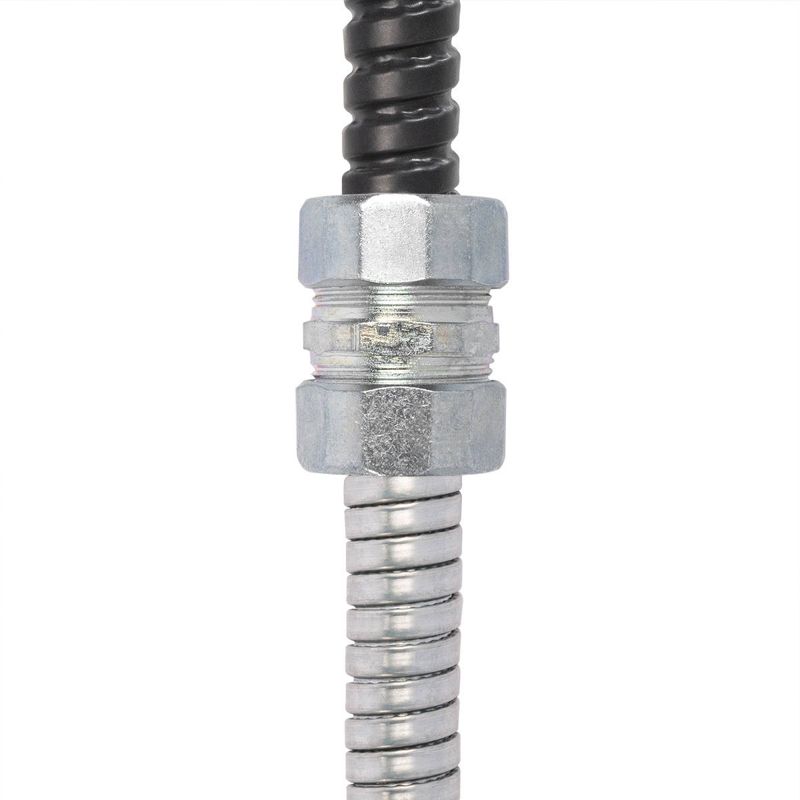 Муфта соединительная СММ-38 Fortisflex 61401