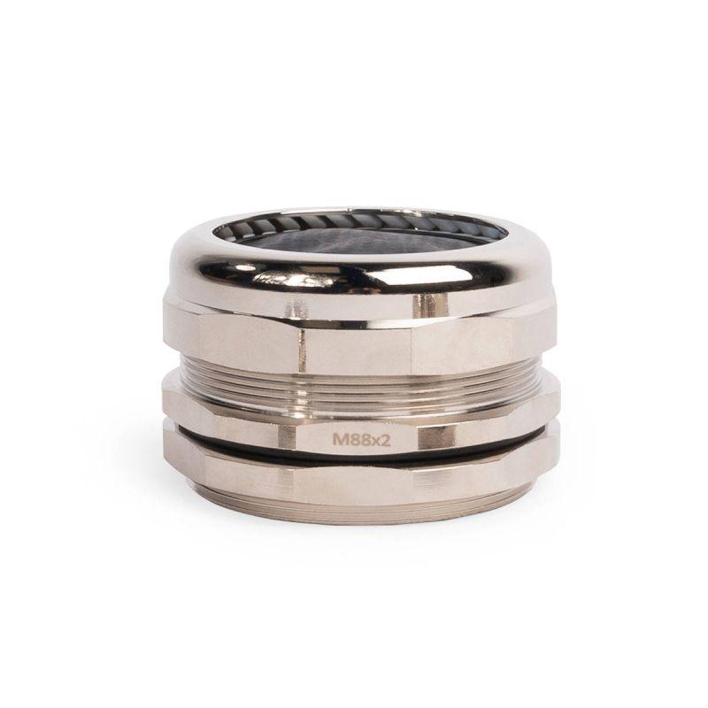 Ввод кабельный (сальник) MG-M-32 (уп.6шт) Fortisflex 68119