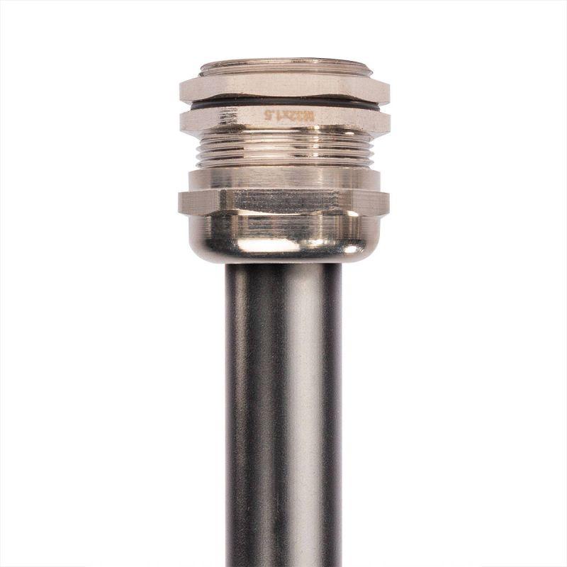 Ввод кабельный (сальник) MG-M-32 (уп.6шт) Fortisflex 68119