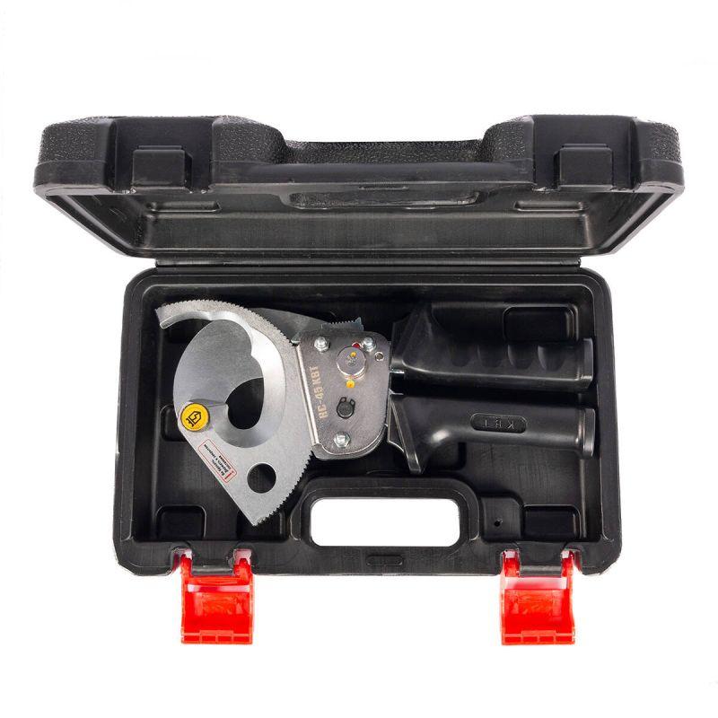 Ножницы секторные НС-45 КВТ 53142