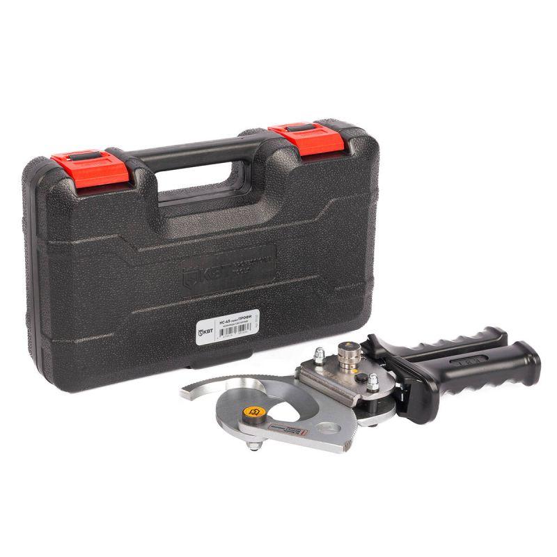 Ножницы секторные НС-45 КВТ 53142