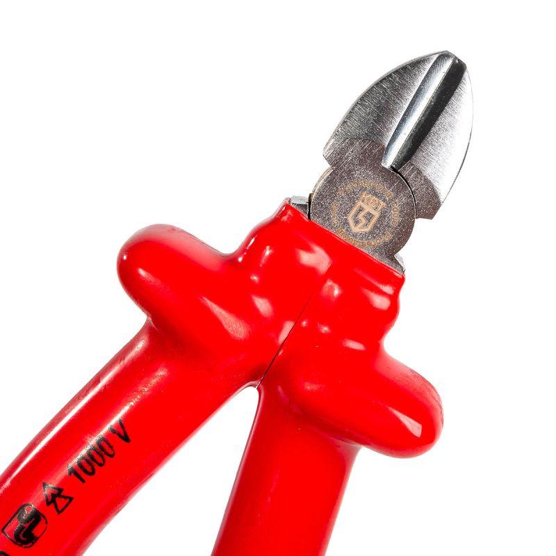 Набор диэлектрического инструмента НИИ-03 КВТ 55987