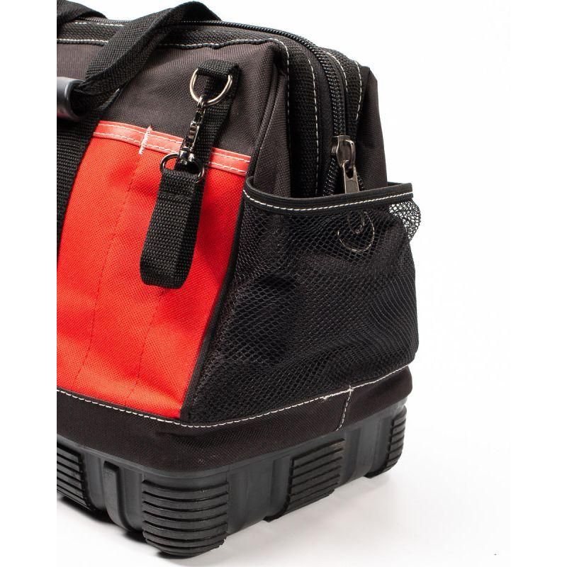 Сумка монтажника универсальная С-01 КВТ 65330