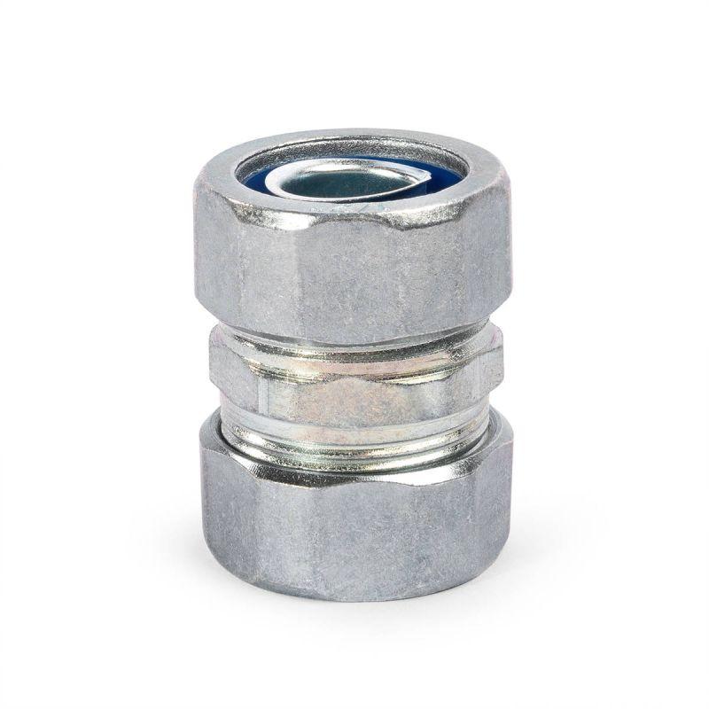 Муфта соединительная СТМ-20 (3/4дюйм) Fortisflex 61404