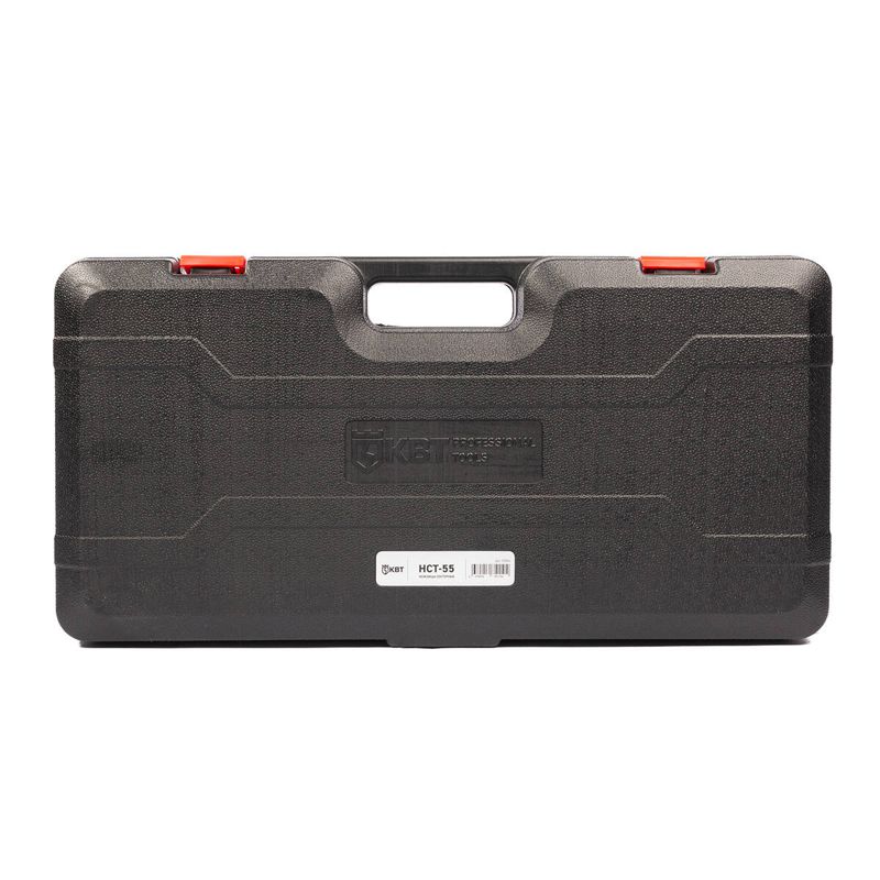 Ножницы секторные НСТ-55 КВТ 53054