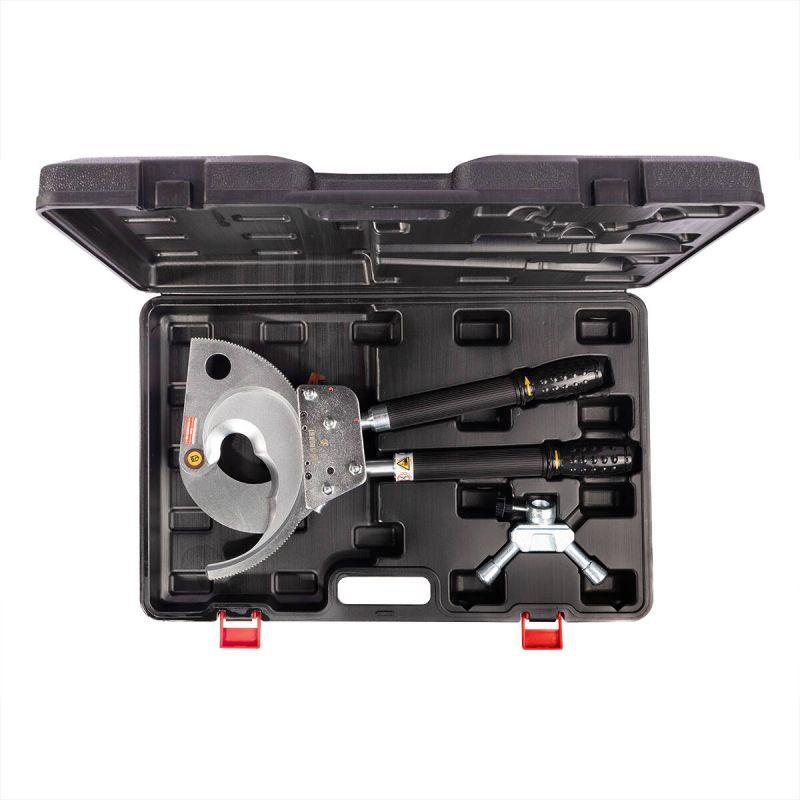 Ножницы секторные НС-100 КВТ 53808