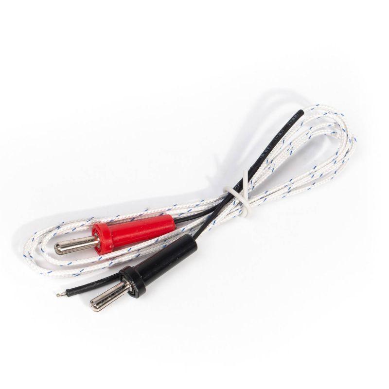 Мультиметр цифровой KT 118A PROLINE КВТ (79126)