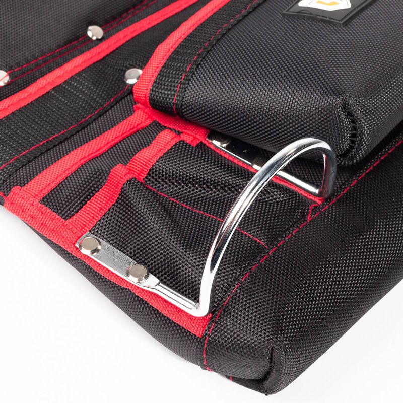 Сумка-пояс монтажника С-16 (78531)