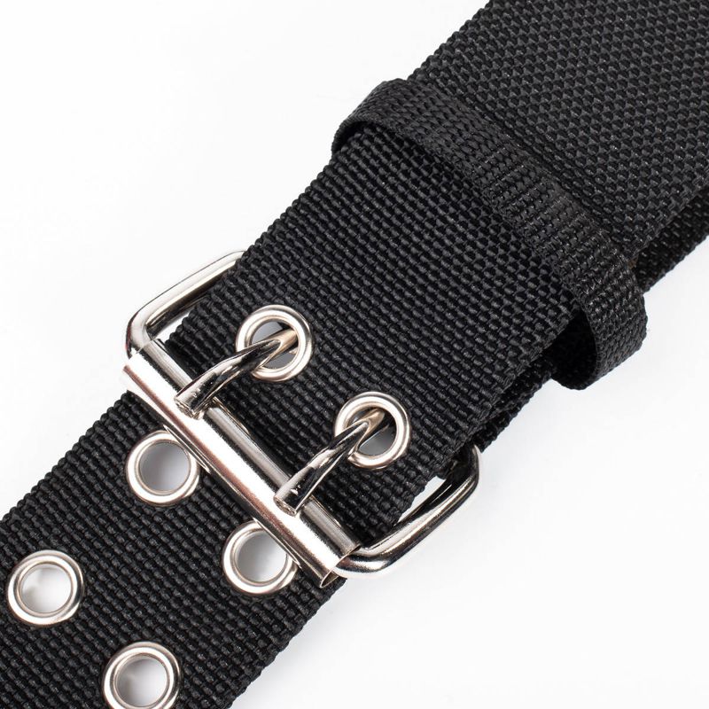 Сумка-пояс монтажника С-16 (78531)