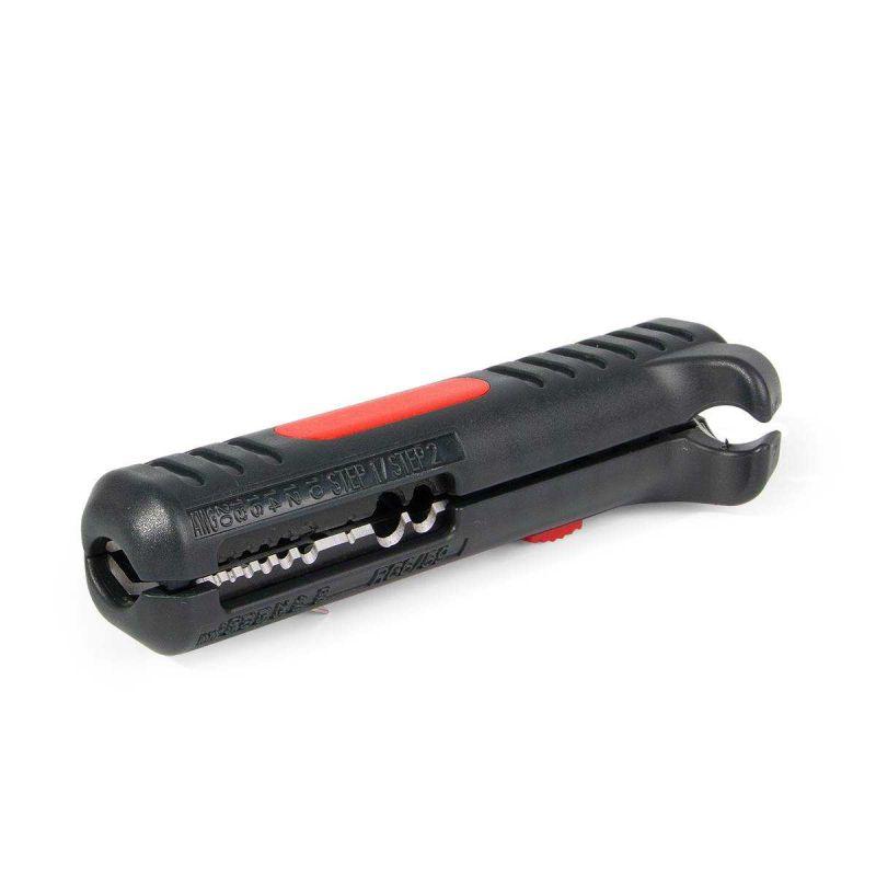 Инструмент для снятия изоляции WS-21 (77667)