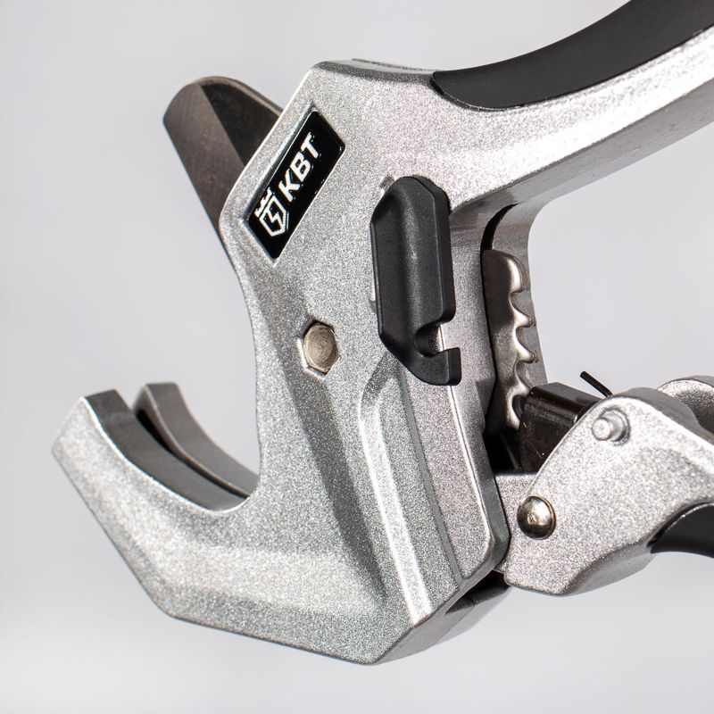 Ножницы-труборез НТП-42у (79820)