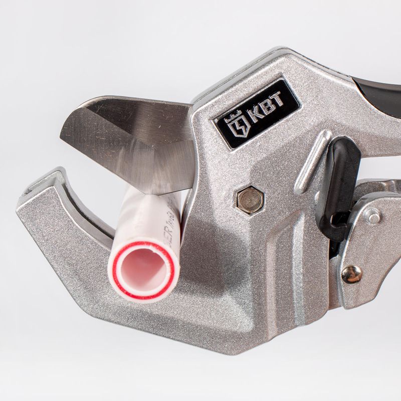 Ножницы-труборез НТП-42у (79820)