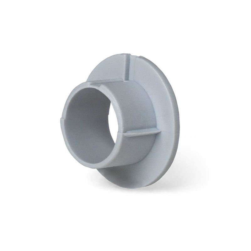 Втулка проходная В 42 (150 шт.) (70035)