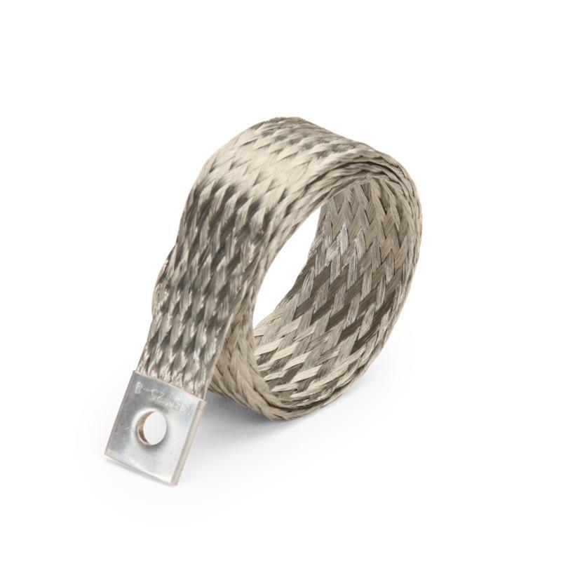 ПМЛ 16-800 НК провода заземления для монтажа муфт (81221)