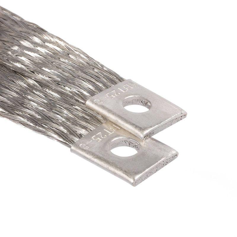 ПМЛ 16-800 НК провода заземления для монтажа муфт (81221)