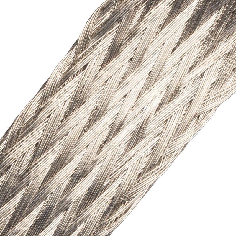 ПМЛ 16-800 НК провода заземления для монтажа муфт (81221)