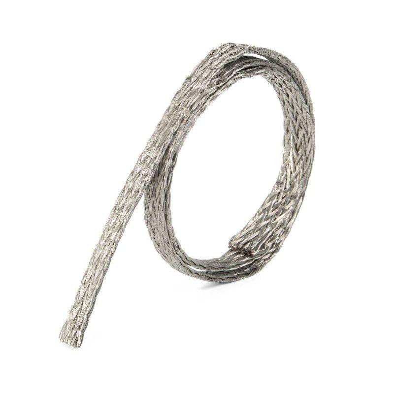 ПМЛ 16-800 НК провода заземления для монтажа муфт (81221)