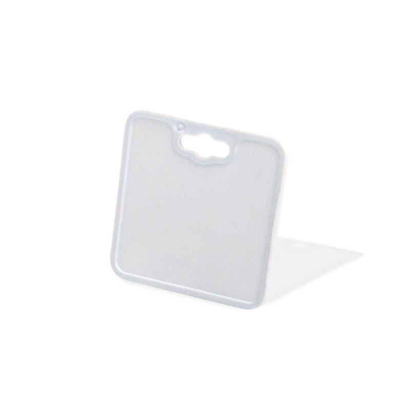 Бирка кабельная У-153 У3,5 (250 шт.) (77678)