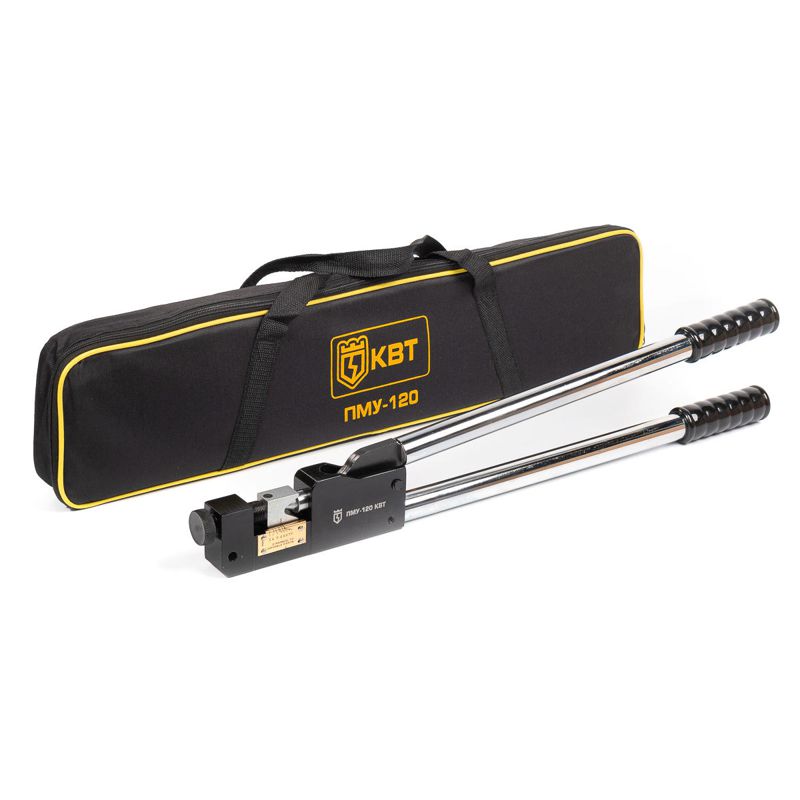 Пресс механический универс. ПМУ 120 КВТ 47541