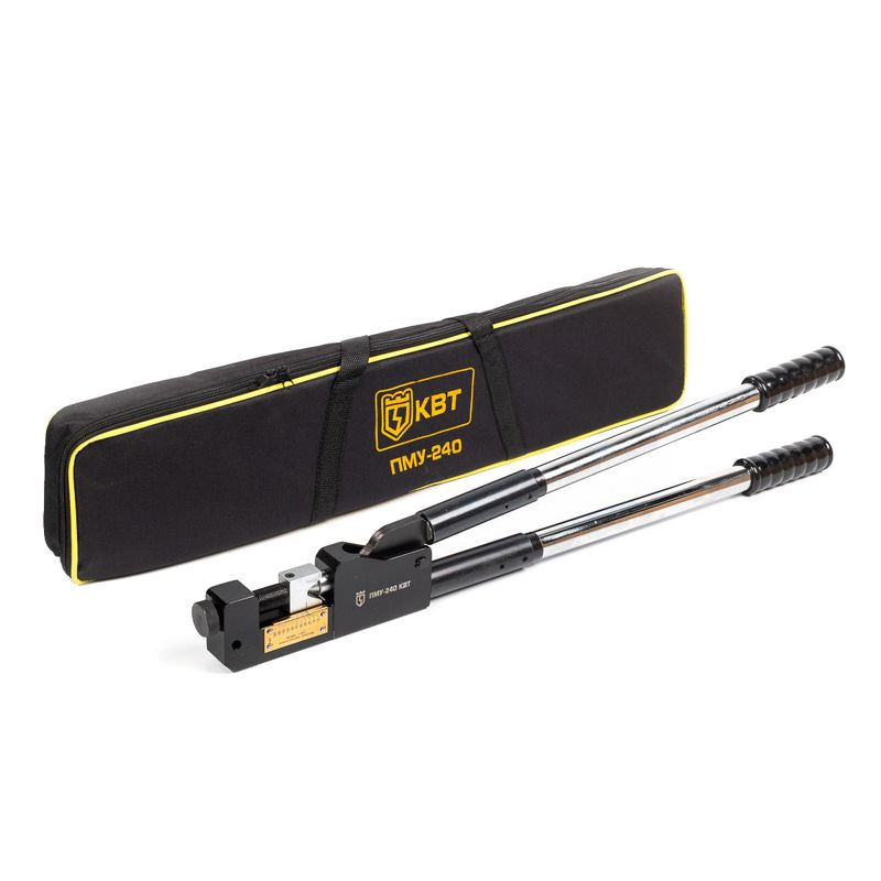 Пресс механический универс. ПМУ 240 КВТ 47542