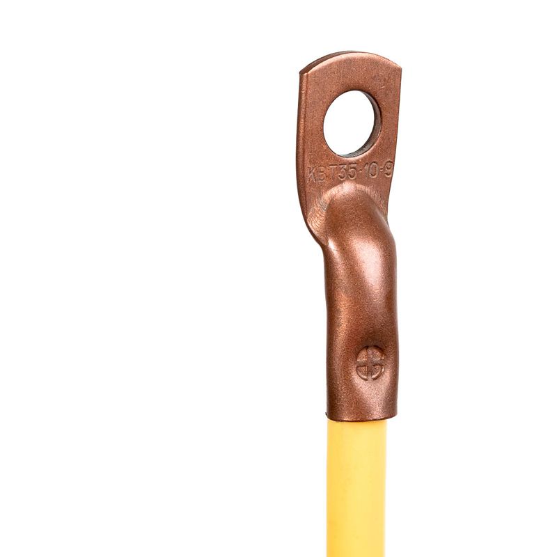 Пресс механический универс. ПМУ 240 КВТ 47542