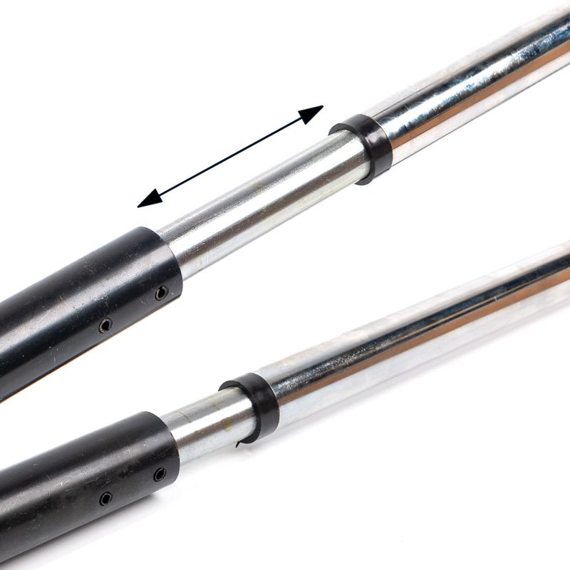 Пресс механический универс. ПМУ 240 КВТ 47542